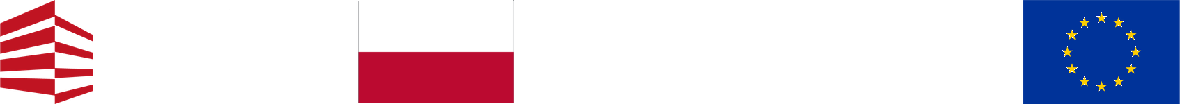 National Recovery Plan, Republic of Poland, Funded by the European Union NextGenerationEU