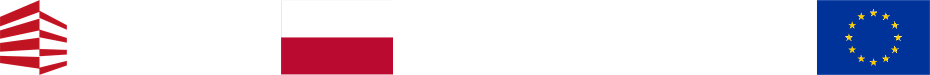 Krajowy Plan Odbudowy, Rzeczpospolita Polska, Sfinansowane przez Unię Europejską NextGenerationEU